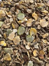 Sano ProEQUI Müsli Vital 20 kg