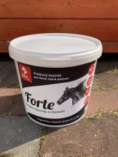 Sano ProEQUI Forte 5kg