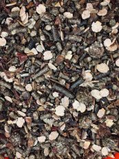 Sano ProEQUI MASH NO GRAIN 20 kg