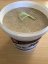 Sano ProEQUI Forte 5kg
