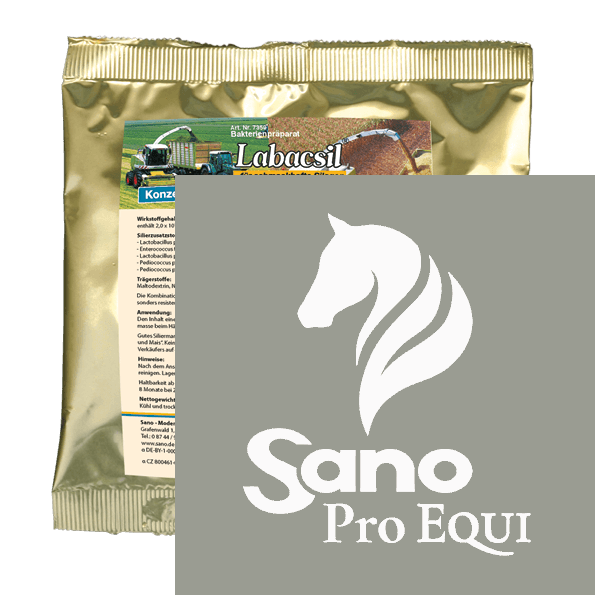 Labacsil 100g