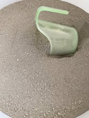 Sano ProEQUI Forte COB bez biotinu 10kg