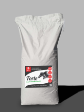 Sano ProEQUI Forte 25 kg