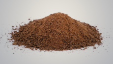 Extrudovaný len 25kg