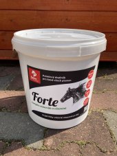 Sano ProEQUI Forte 10kg