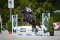Czech Summer Open 20. - 22.5.  za podpory Sano ProEQUI a Sano