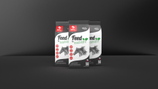Sano ProEQUI MASH NO GRAIN 20 kg