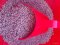 Granule Sano ProEQUI Nutrition COB bez biotinu