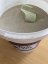 Sano ProEQUI Forte COB bez biotinu 5kg
