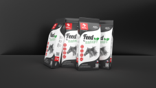 Sano ProEQUI Nutrition COB bez biotinu 25 kg