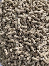 Sano ProEQUI Balance 25 kg