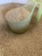 Sano ProEQUI Forte 10kg