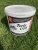 Sano ProEQUI Forte COB bez biotinu 5kg