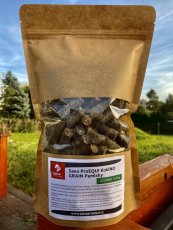 VZOREK Sano ProEQUI KokiNO GRAIN 1kg