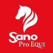 Sano ProEQUI: Sano ProEQUI malý kbelík 7l