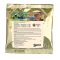 Labacsil 100g
