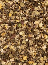 Sano ProEQUI Müsli High-Energy 20 kg