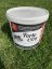 Sano ProEQUI Forte COB bez biotinu 5kg