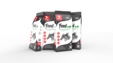 Sano ProEQUI Muscle 20 kg