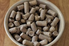 Sladový květ granulovaný 25kg