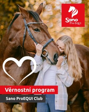Věrnostní program