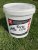 Sano ProEQUI Forte COB bez biotinu 10kg