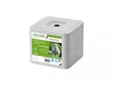 Minerální liz 10kg