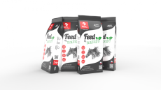 Sano ProEQUI Müsli Vital 20 kg