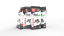 Sano ProEQUI Müsli Vital 20 kg