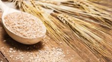 Otruby pšeničné 25kg