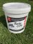 Sano ProEQUI Forte COB bez biotinu 10kg