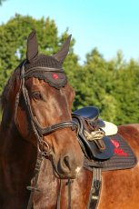 Sano ProEQUI Čabraka FULL