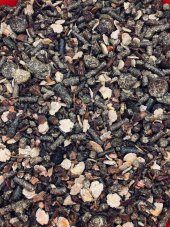 Sano ProEQUI Müsli NO GRAIN 20 kg