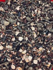 Sano ProEQUI Müsli NO GRAIN 20 kg
