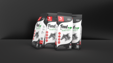 Sano ProEQUI Nutrition COB bez biotinu 25 kg