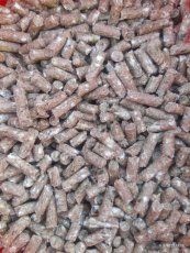 Sano ProEQUI Nutrition COB bez biotinu 25 kg