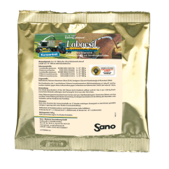 Labacsil 100g