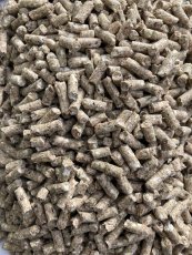 Sano ProEQUI Balance 25 kg