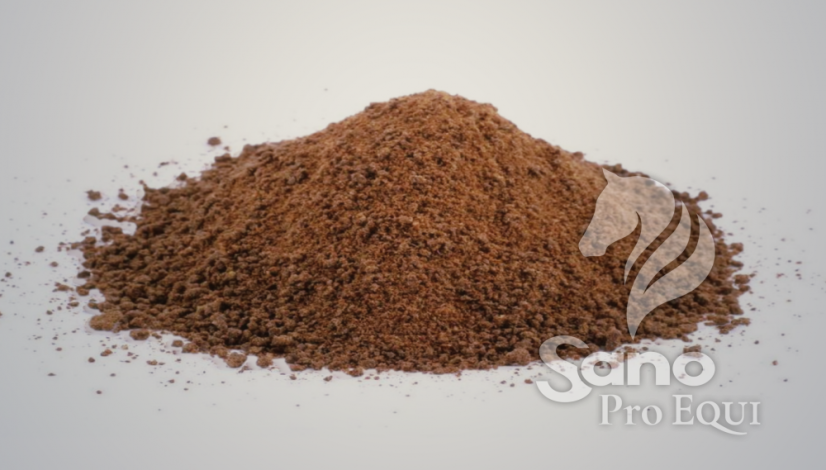 Extrudovaný len 25kg