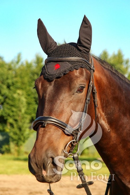 Sano ProEQUI Čabraka FULL