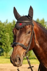 Sano ProEQUI Čabraka FULL